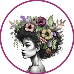 Modesty Blooms Essentials 